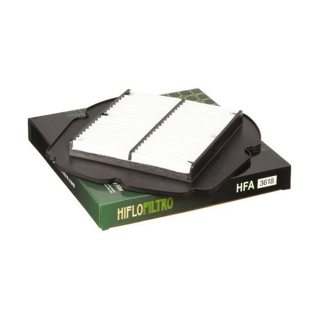 HFA3618 Air Filter 2015_03_23-scr-44012_ESHOP_0